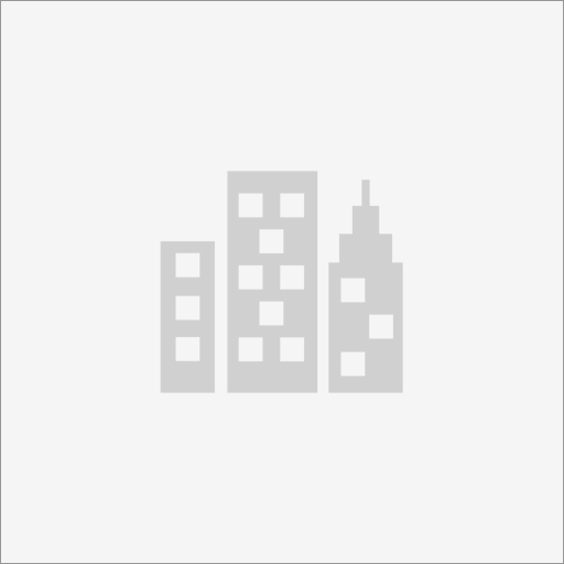 株式会社　慈心会グループ